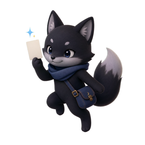 Midnight theme companion