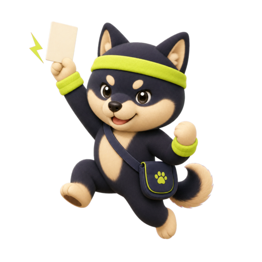 Sport theme companion
